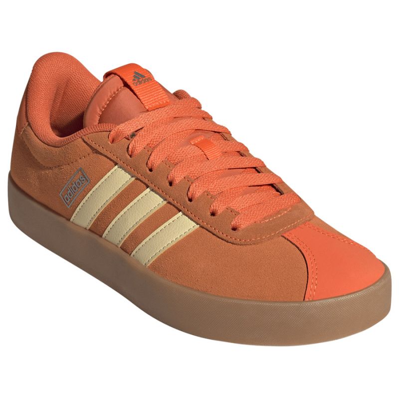 adidas VL COURT 3.0 W IH4030 shoes