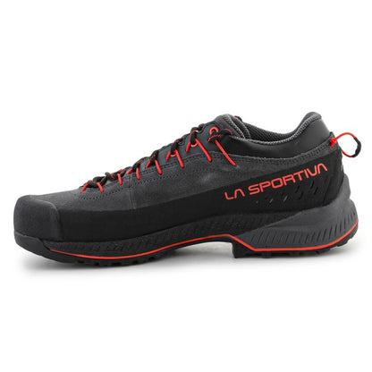 La Sportiva TX4 Evo Gtx Carbon M 37D900322 shoes