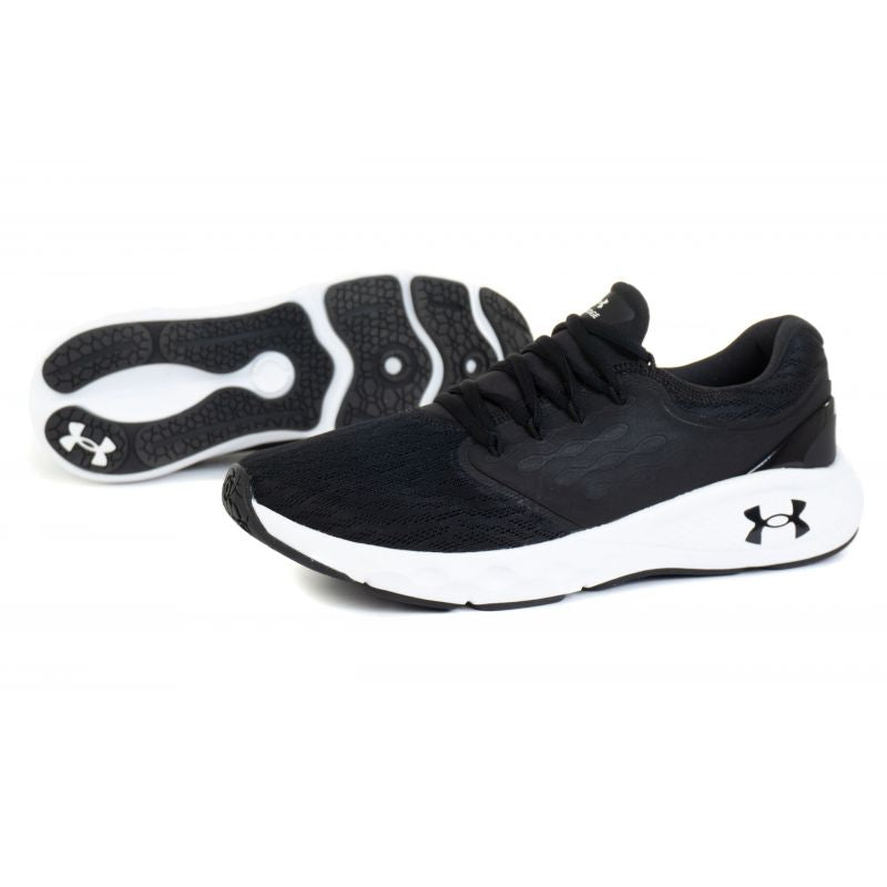 Under Armor Charged Vantage M 3023550-001 shoes