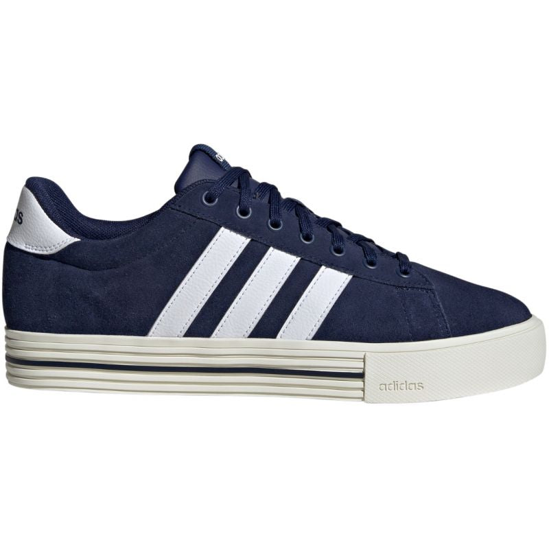 Adidas Daily 4.0 IF4503 shoes