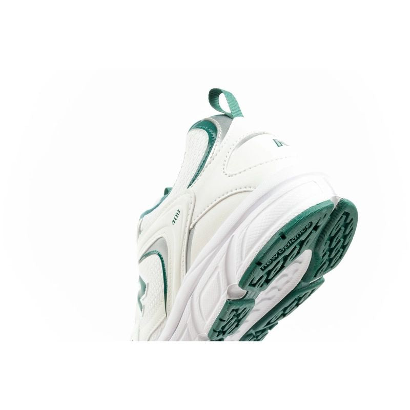 New Balance ML408T shoes