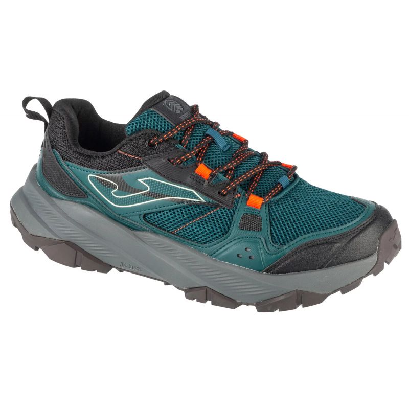 Joma Recon 2517 M TKRECS2517 shoes
