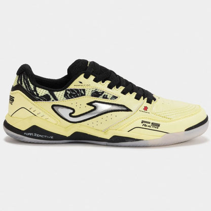 Joma FS Reactive 2528 IN M FSW2528IN shoes