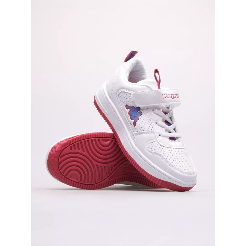 wise_992390_21571||wise_992390_21570||wise_992390_21556||wise_992390_21555||wise_992390_21569||wise_992390_21567||wise_992390_21572