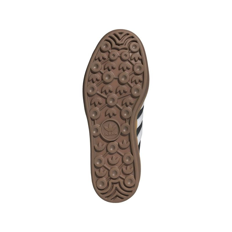 adidas Originals Gazelle Bold women's shoes IE0876