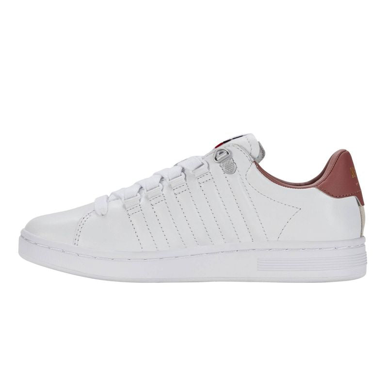 K-Swiss LOZAN II W 97943-115-M shoes
