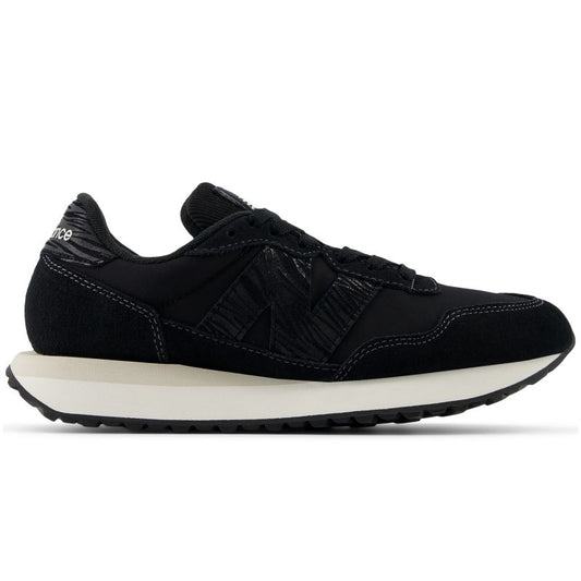 New Balance NB 237 W WS237ABB shoes