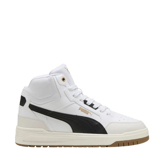Puma Shuffle Downtown Mid M shoes 402598 05
