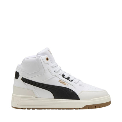 Puma Shuffle Downtown Mid M shoes 402598 05