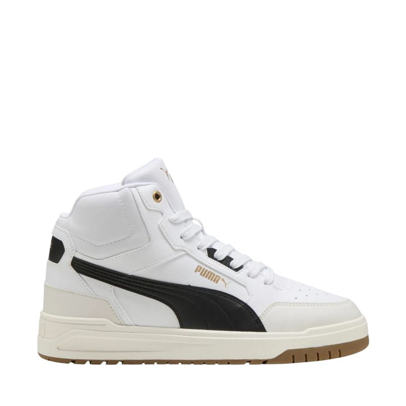 Puma Shuffle Downtown Mid M shoes 402598 05