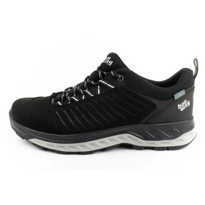 Hanwag M H9132-012601 shoes