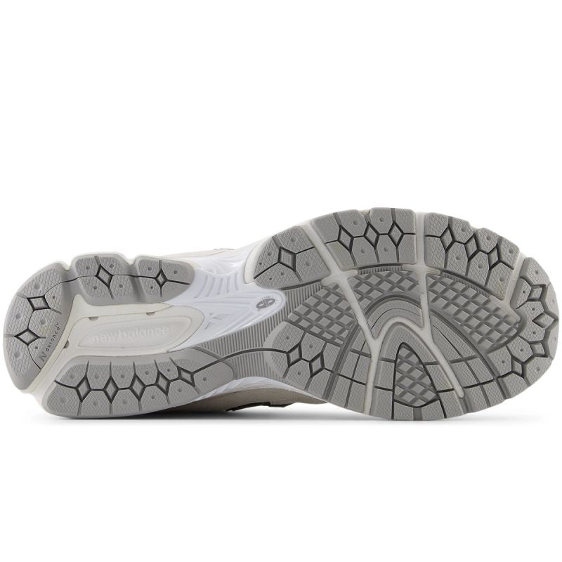 New Balance M M2002WC shoes