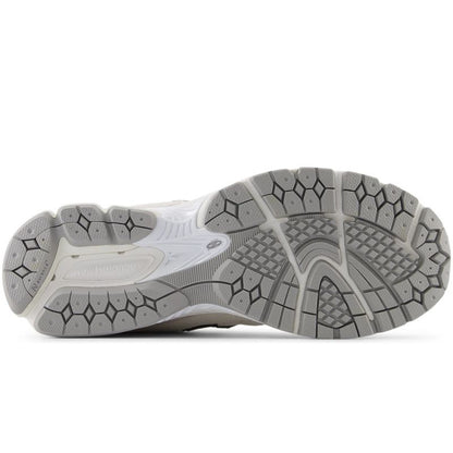 New Balance M M2002WC shoes