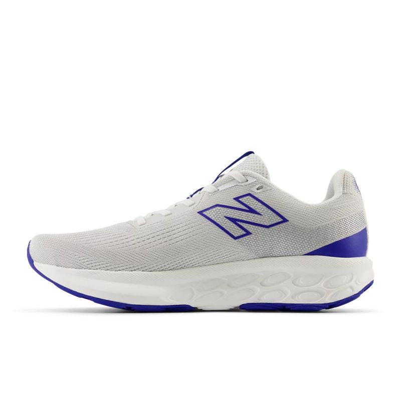 New Balance M M520LG9 running shoes