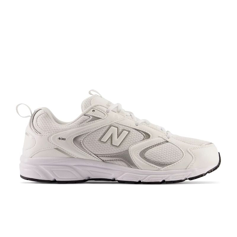 New Balance ML408W shoes
