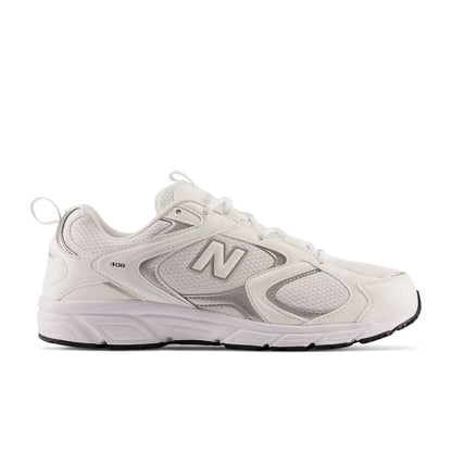 New Balance ML408W shoes
