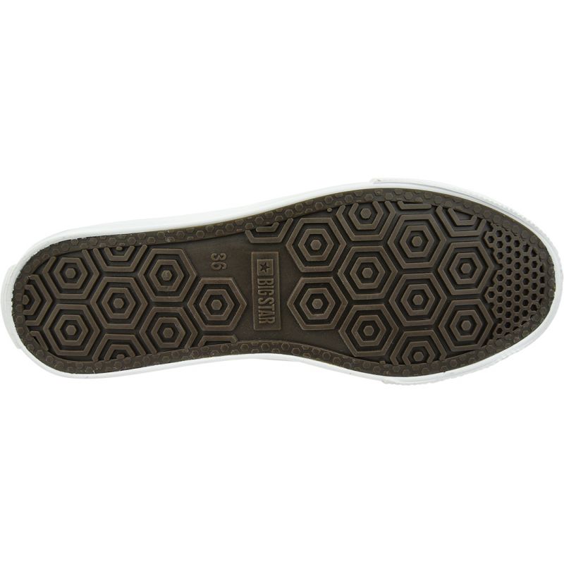 Big Star Shoes W V274869SS shoes