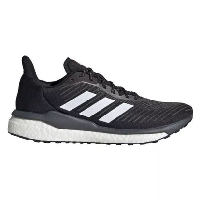 wise_797301_8361||wise_797301_8351||wise_797301_8369||wise_797301_8358||wise_797301_8356||wise_797301_8352||wise_797301_8404||wise_797301_8378||wise_797301_8384||wise_797301_8357||wise_797301_8365||wise_797301_8391||wise_797301_8383||wise_797301_8359||wise_797301_8360