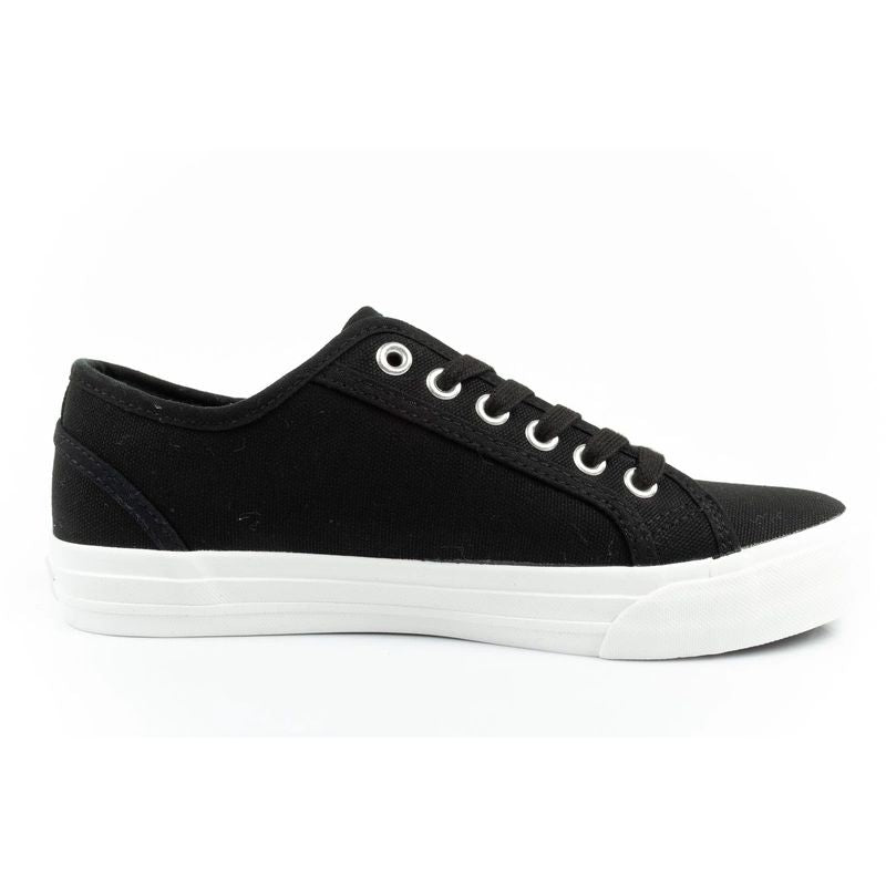 Lee Cooper W shoes LCW-25-02-3337L