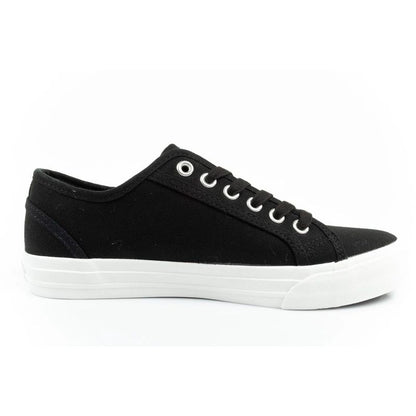 Lee Cooper W shoes LCW-25-02-3337L