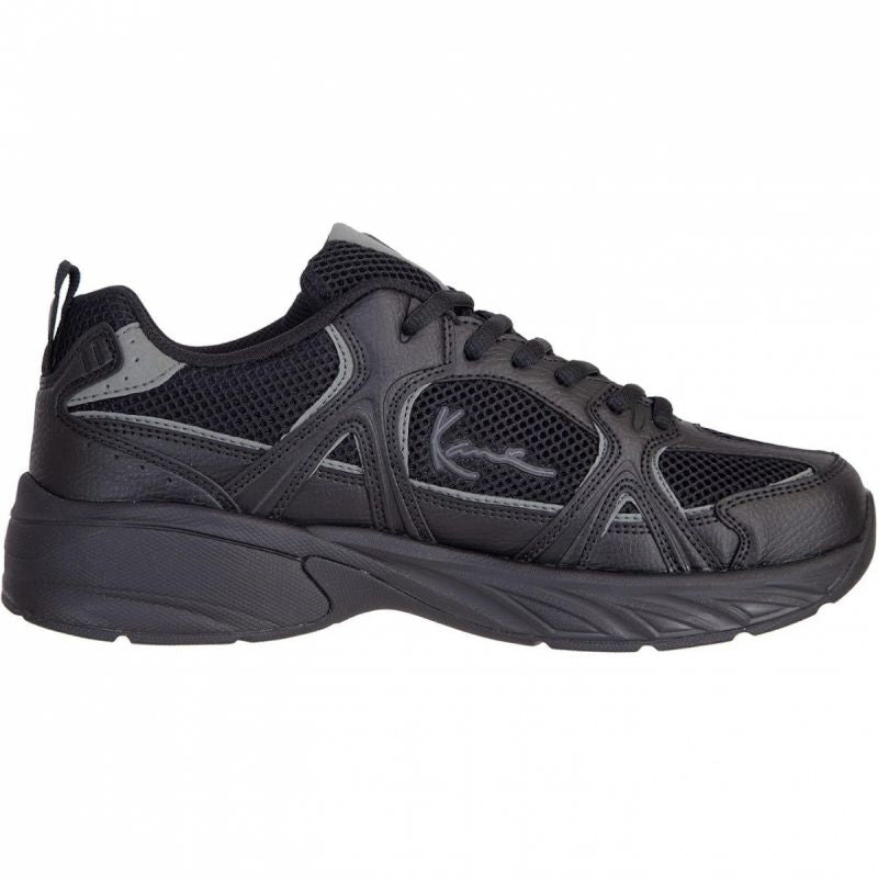 Karl Kani Prime Runner M shoes PD00003091