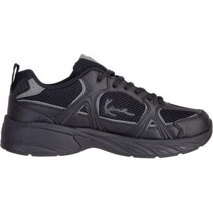 Karl Kani Prime Runner M shoes PD00003091