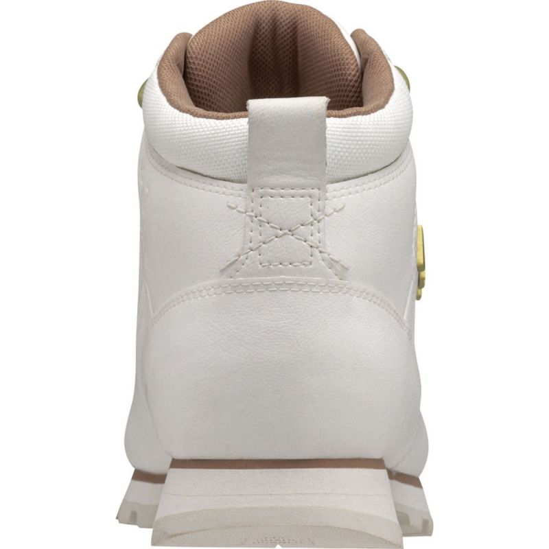 Helly Hansen The Forester W 10516 011 shoes