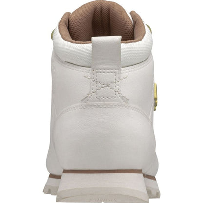 Helly Hansen The Forester W 10516 011 shoes