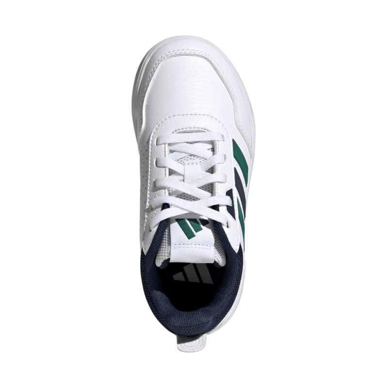 Adidas Tensuar Sport 3.0 children's shoes white KI6512