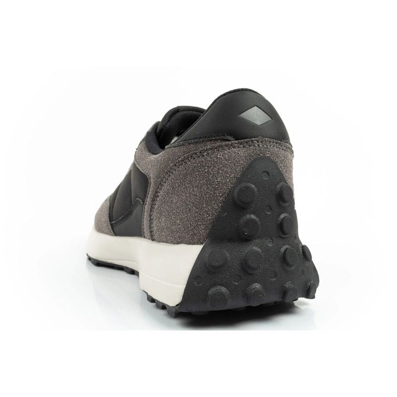 Lee Cooper sports shoes sneakers men's fashionable comfortable durable