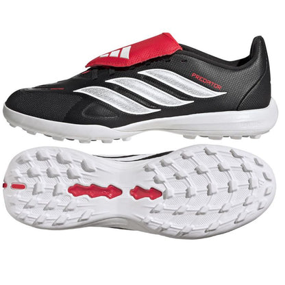 Adidas Predator League FT Jr TF Jr JS1041 shoes