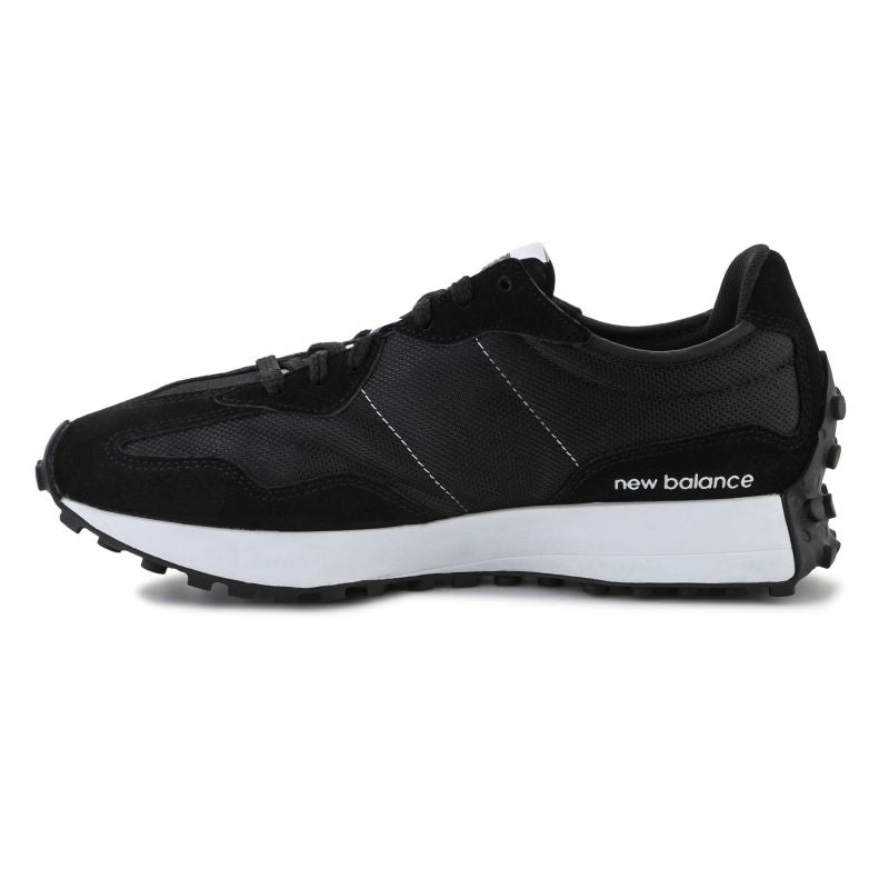 New Balance M MS327CBW shoes