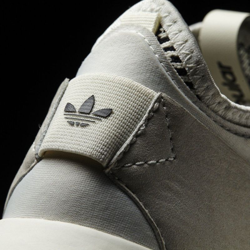 Adidas Originals Tubular Entrap shoes - S76547