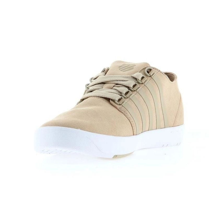 K-Swiss DR CINCH LO M 03759-234-M shoes