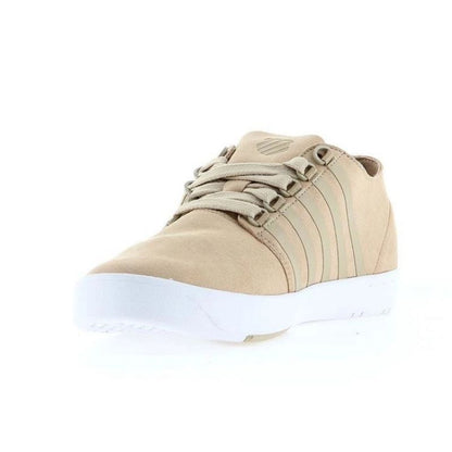 K-Swiss DR CINCH LO M 03759-234-M shoes