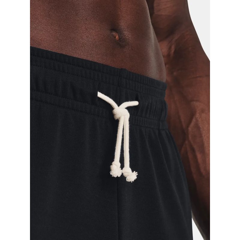 Under Armor M 1380843-001 pants