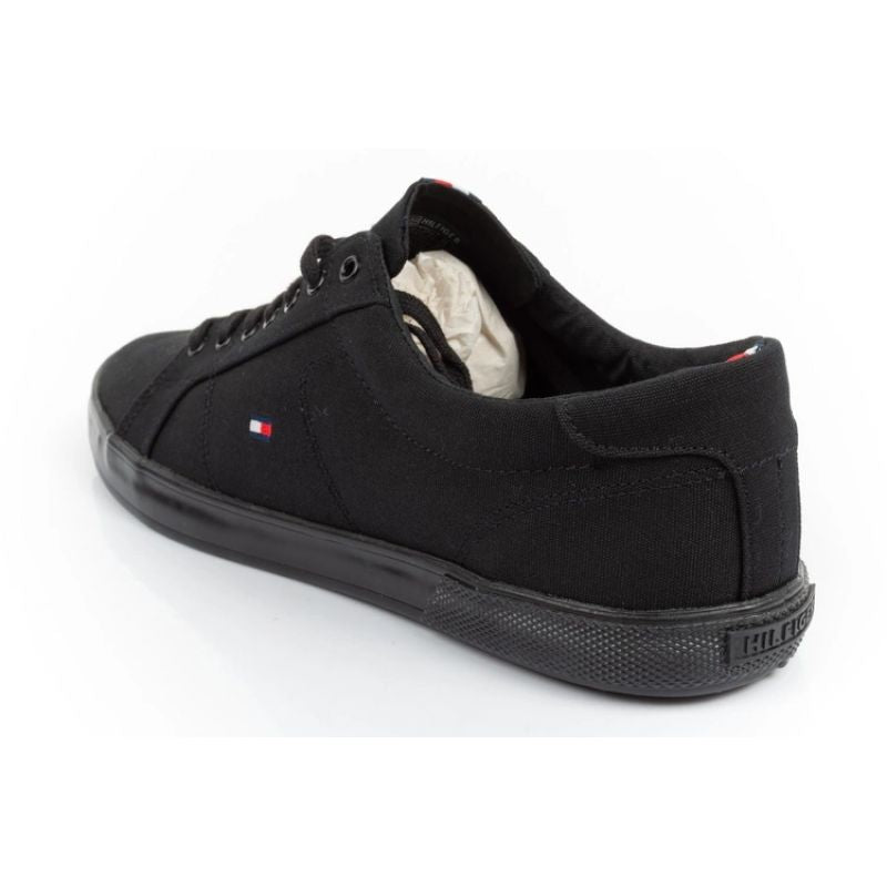 Tommy Hilfiger M FM0FM005960GJ sneakers