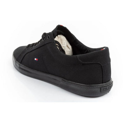 Tommy Hilfiger M FM0FM005960GJ sneakers