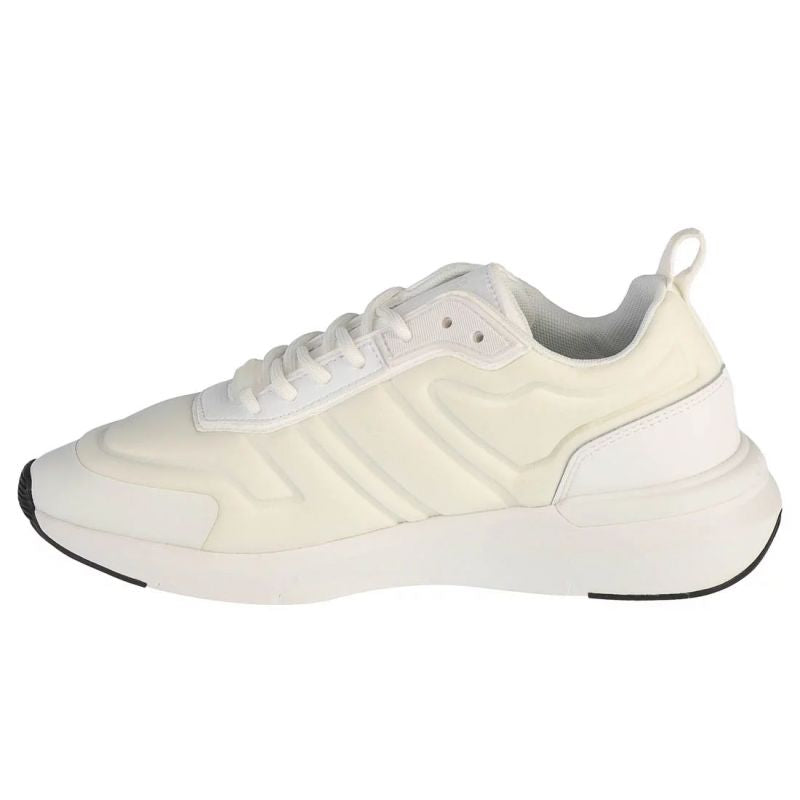 Calvin Klein Flexrunner Tech W shoes HW0HW00627-0K6