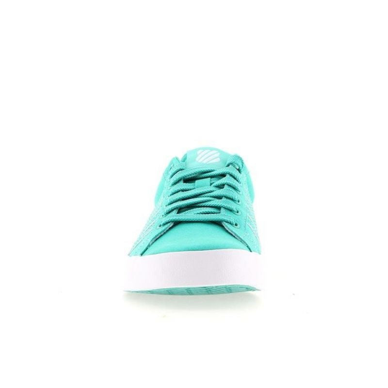 K-Swiss Women's Belmont SO T Sherbet W shoes 93739-386-M