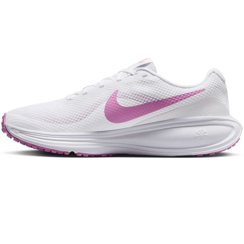 Nike Revolution 8 HJ8485-108 shoes