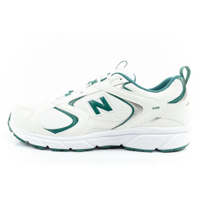 New Balance ML408T shoes
