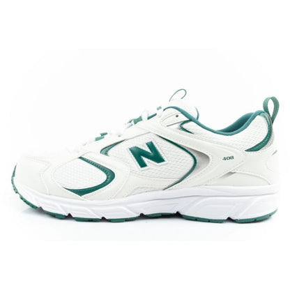 New Balance ML408T shoes