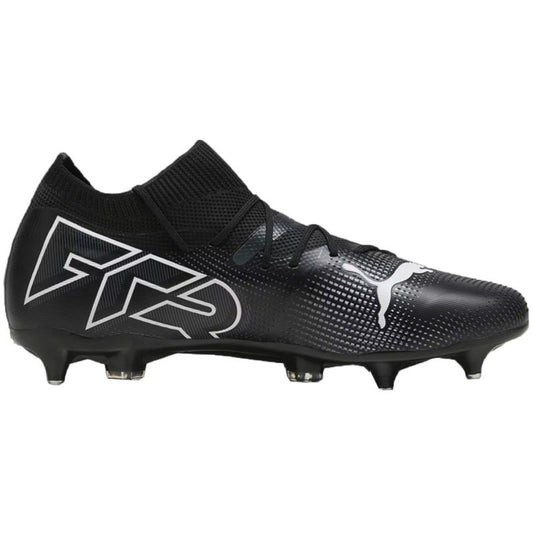 Puma Future 7 Match MxSG M 107714 02 football shoes