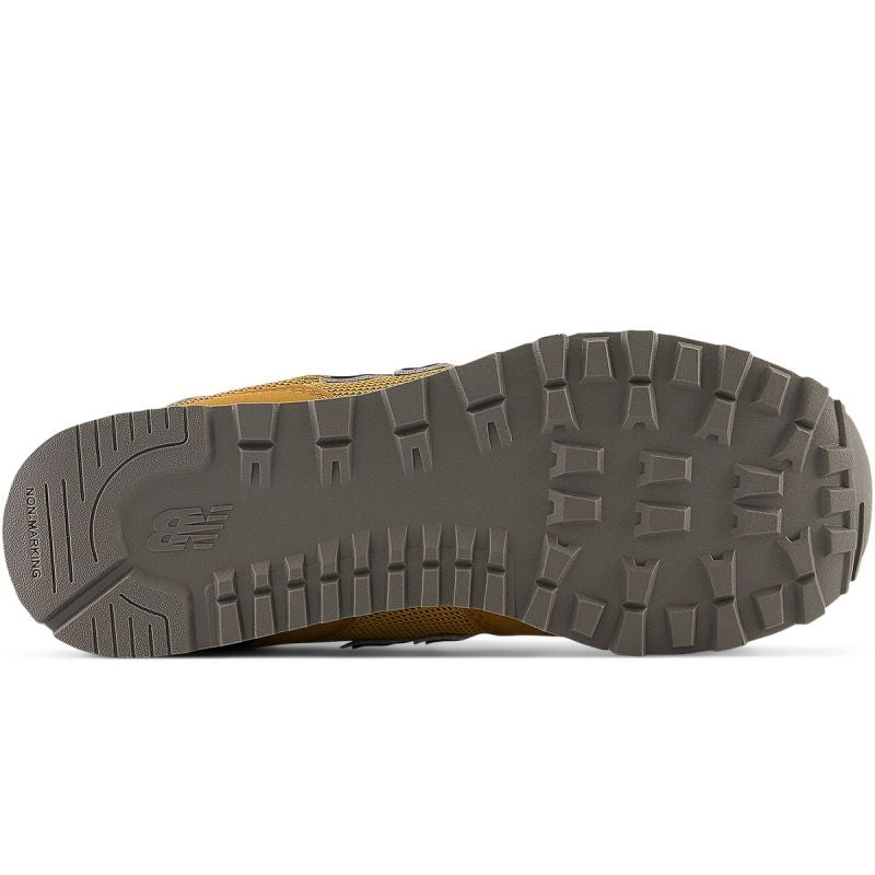 New Balance Jr PC515DH Shoes