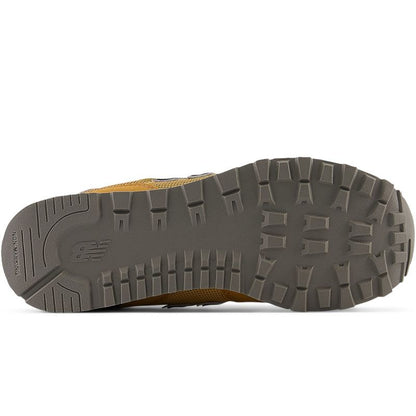 New Balance Jr PC515DH Shoes