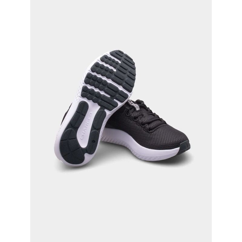 Under Armor W shoes 3027007-001