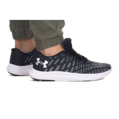 Under Armor Charged Breeze 2 M shoes 3026135-001
