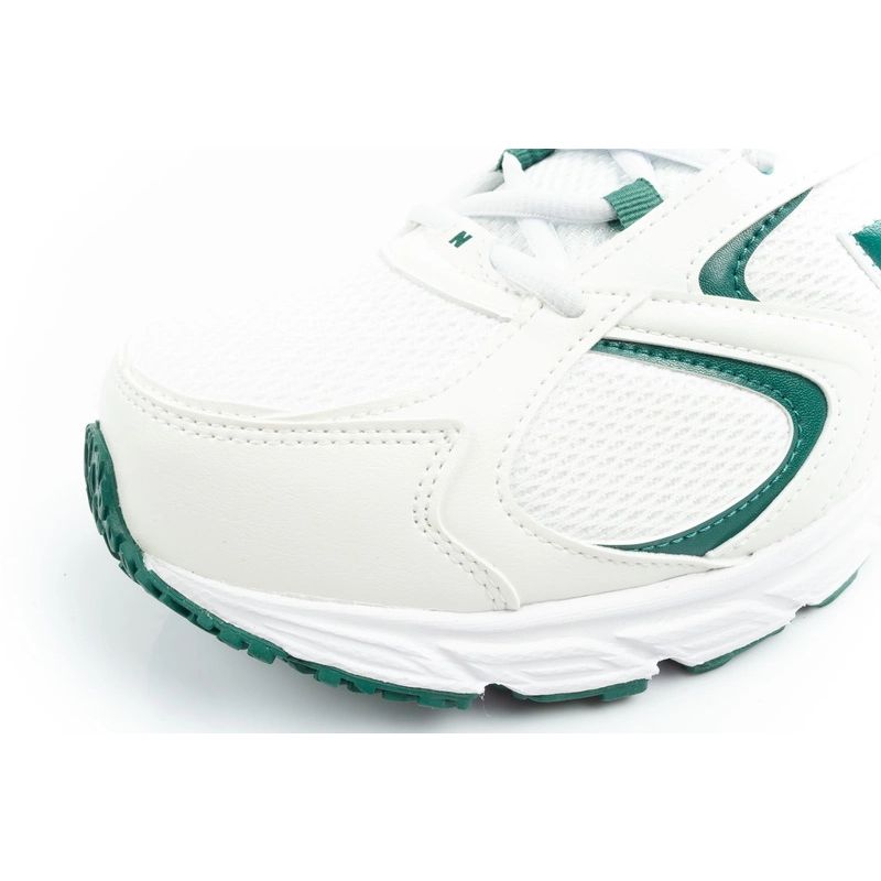 New Balance ML408T shoes