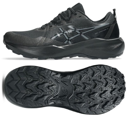 Asics GEL-VENTURE 11 1011C160 003 shoes